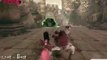 Alice Madness Returns Download Crack, Serial Number, Keygen For Free PC, Xbox360, PS3
