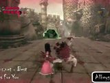 Alice Madness Returns Download Crack, Serial Number, Keygen For Free PC, Xbox360, PS3