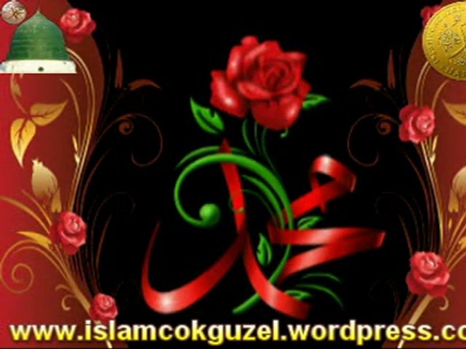 Gurbetindeyim Ey Yâr