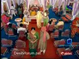 Krishnaben Khakhrawala - 17th June 2011 Video Watch Online Pt1