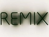 MSRAMY & Tarkan - adımı kalbine yaz (Remix)