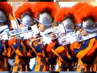 Tangerine Dream. Statt Offner Gemeine Sing Ich Gesang.