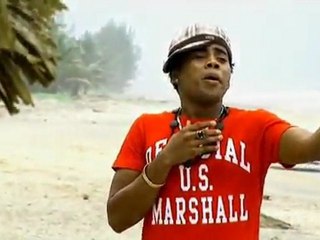 TSILIVA   -    Zaho tsy manan-bola