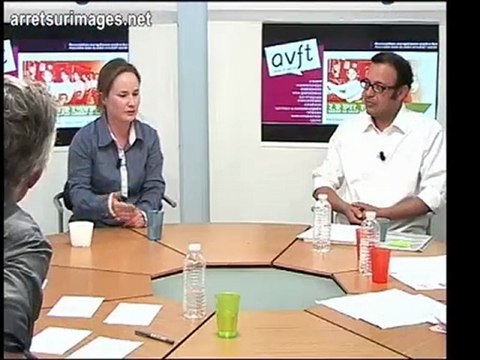 integrale-harcelement-Acte-2