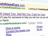 Car Buying Service in National City California