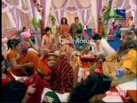 Krishnaben Khakhrawala - 17th June 2011 Video Watch Online Pt3