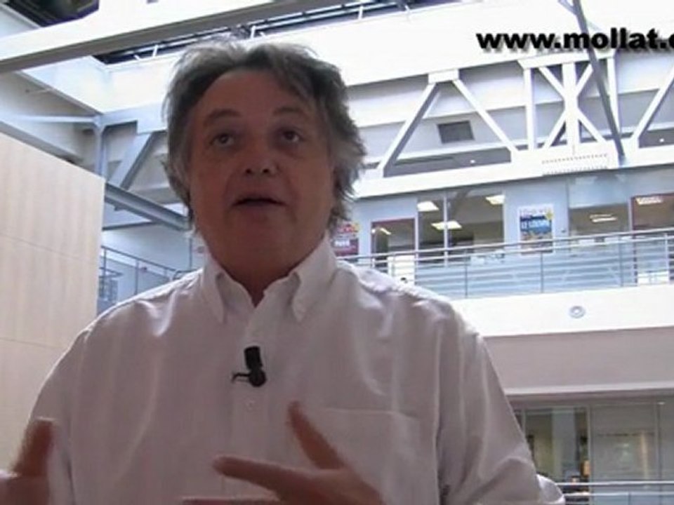 Jacques Dupont - Le Guide des vins de Bordeaux