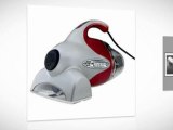 Pet Hair Hand Vacuums
