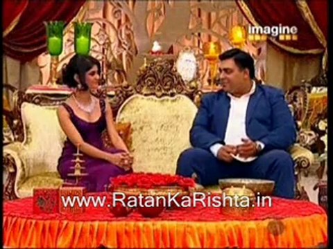 Swayamvar Season 3- Ratan Ka Rishta 17th June 2011 Part 3 RatanKaRishta.in