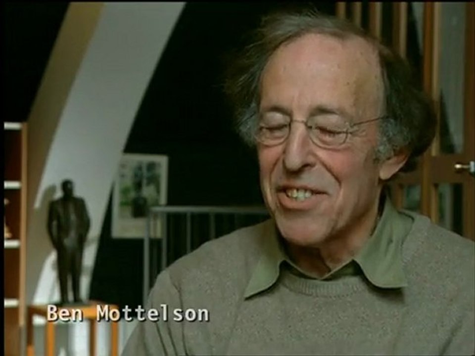 Bombe atomique, l'échec de Copenhague