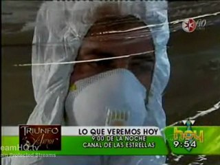 AVANCE TDA CAP 170 JUNIO 17