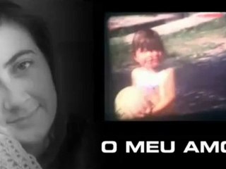 Hino ao (meu) Amor