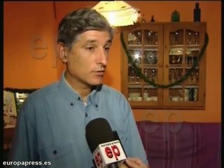 Greenpeace valora la Cumbre de Cancún