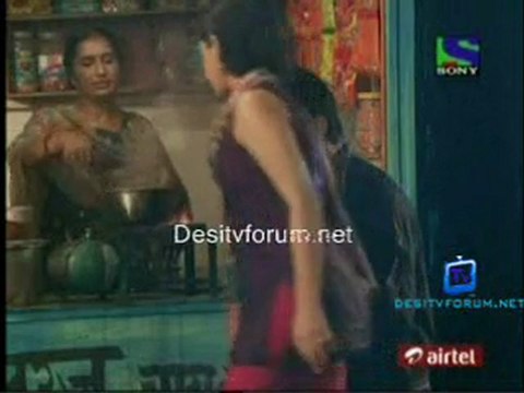 Chajje Chajje Ka Pyar- 17th June 2011 Watch Video Online Pt2
