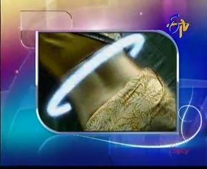 Mrs. Swarna & Arun Siva Reddy - Who is Home Minister of the House? - 02