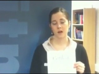 Pitman Training (Cork)