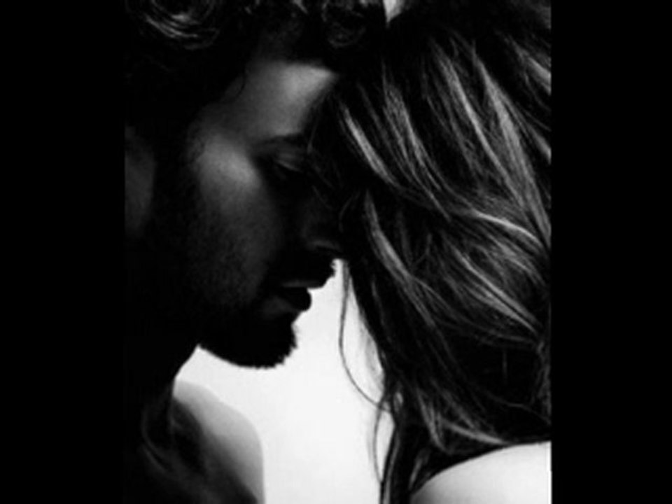 Kahraman Tazeoğlu - Oysa Ben Seni Sevmelere Doyamadım