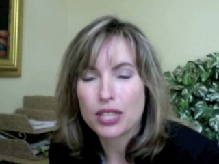 Finance 101: What are Credit Unions