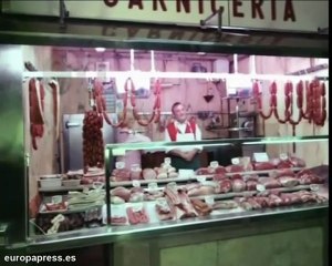 El Refugio pide que se tramite la iniciativa antitaurina