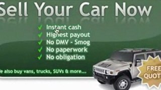 Car Buying Service in Bradbury California