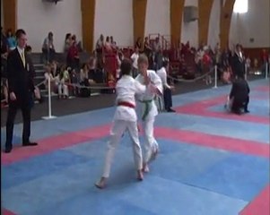 Flers Fabian et Augustin