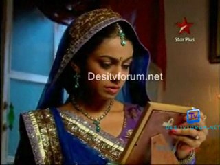 Gulaal [Episode 153] - 17th June 2011 Video Watch Online pt-3