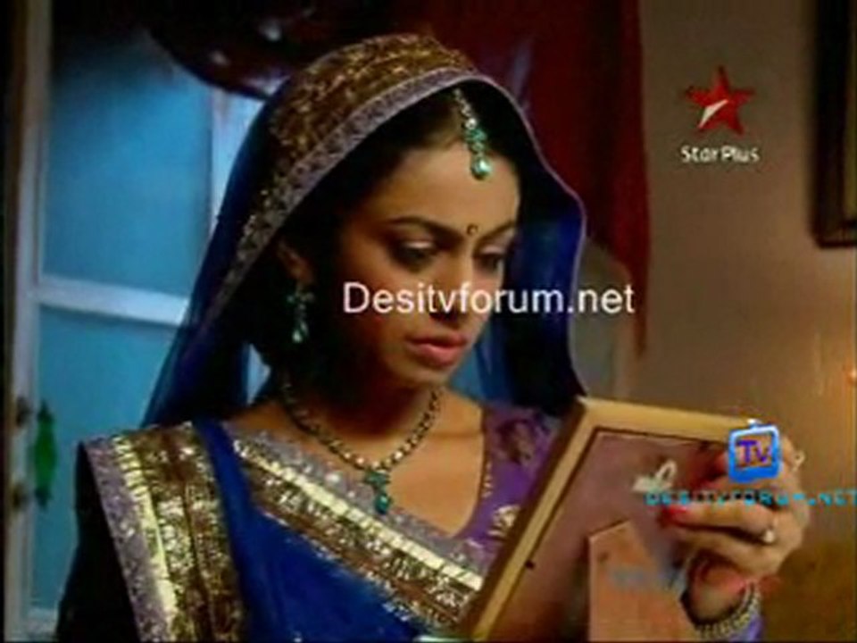 Gulaal [Episode 153] - 17th June 2011 Video Watch Online pt-3