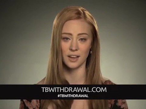 True Blood Season 4: An Important Message from Deborah Ann W