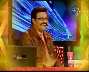 Star Mahila - Sandhya, Sujatha, Swathi, Radhika, Bhagyalakshmi & Harika - 03