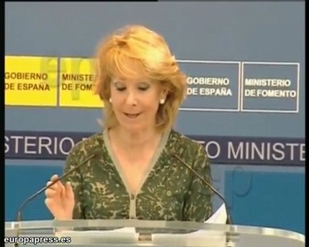 Atocha será el centro neurálgico de Madrid