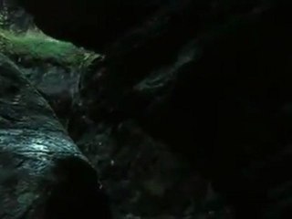 Cold Prey 3  ( bande annonce )