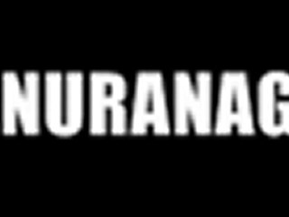 Nurana Gençlik Platformu_dan videolar- Projelerimizle birlikte web sitemiz yakında yayında!!! [HQ]