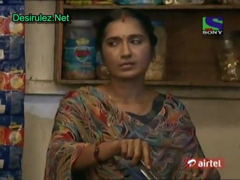 Chhajje Chhajje Ka Pyaar - 17th June 2011 Part 1