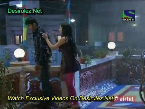 Chhajje Chhajje Ka Pyaar - 17th June 2011 Part 2