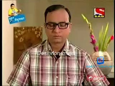 Sajan Re Jhoot Mat Bolo - 17th June 2011 Watch Online Video pt4