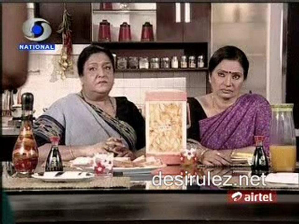 Sammaan Ek Adhikar - 17th june 2011 pt1
