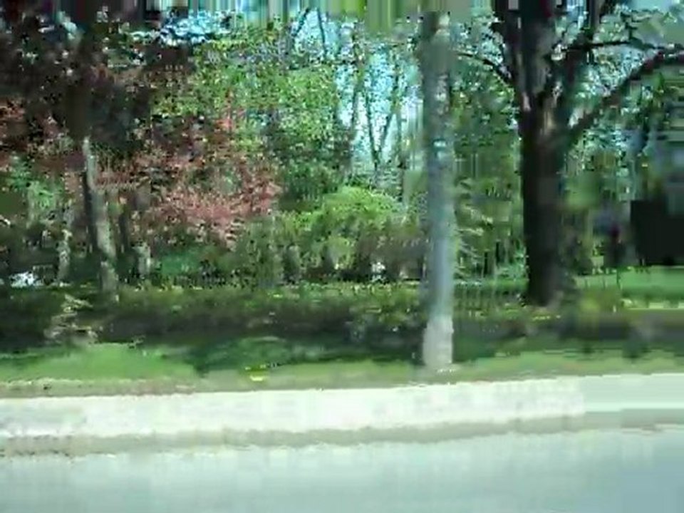 au bord du fleuve a boucherville