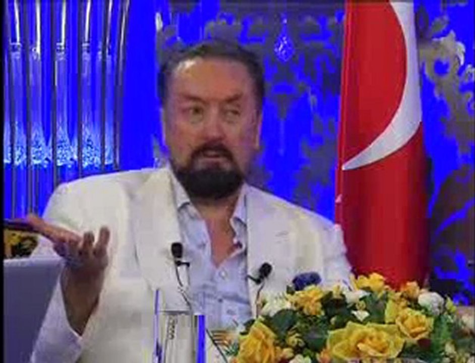 İttihad-ı İslam, herkesin kurtuluşuna vesile olacak bir sistemdir