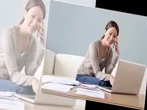 Income Instruments Bonus - Amazing Killer Offer