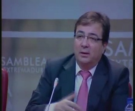 Más violencia doméstica cometida por menores