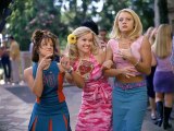 Legally Blonde (2001) - FULL MOVIE - Part 1/10