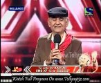 X Factor India 17th June 2011 Part 3 [www.Tollymp3z.com]