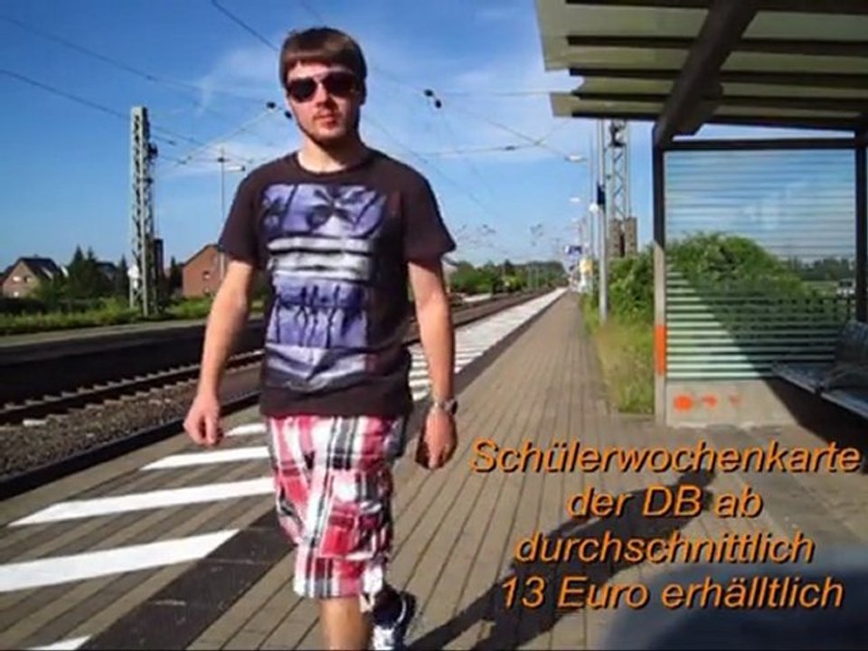 Praktikum im staatsarchiv bückeburg