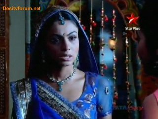 Gulaal [Episode 153] - 17th June 2011 Video Watch Online pt-1