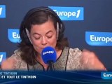 Europe 1- Le Grand Direct des Médias [HQ]