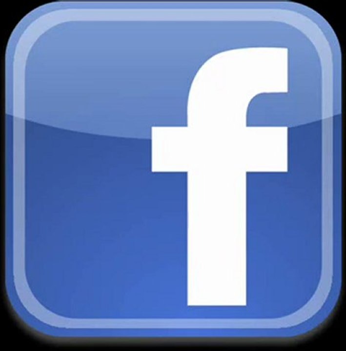 FACEBOOK NEW CHAT SOUND EFFECT