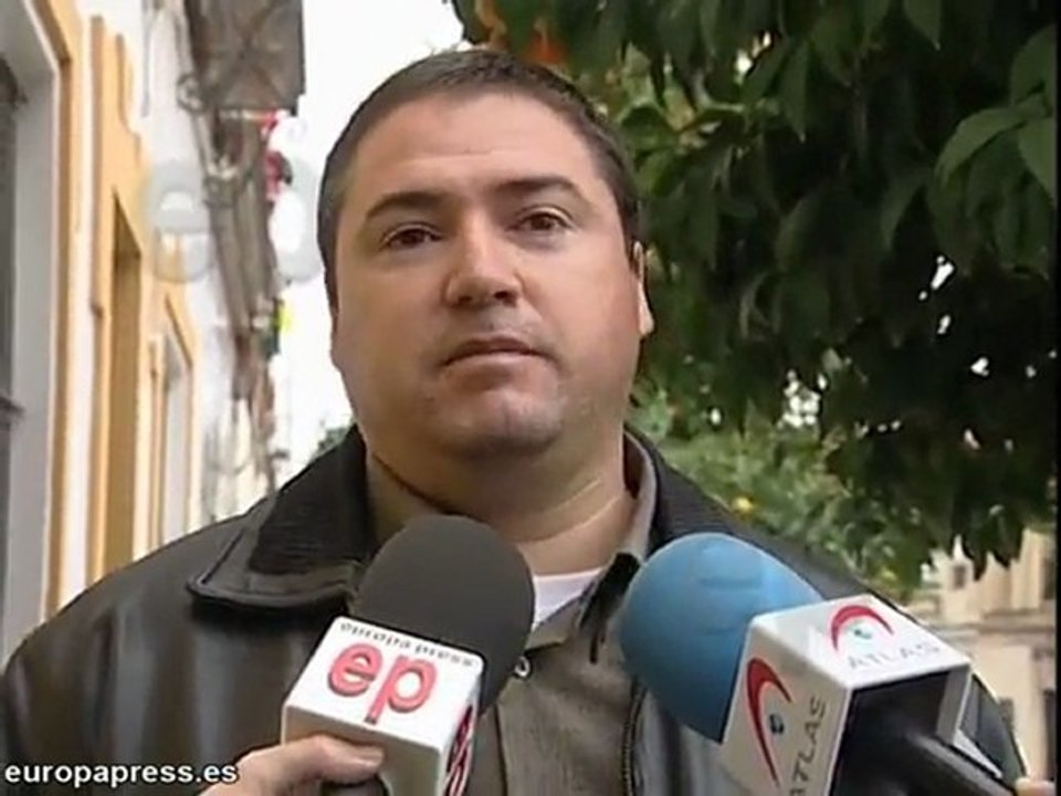 Familiares piden que se considere "asesinato"