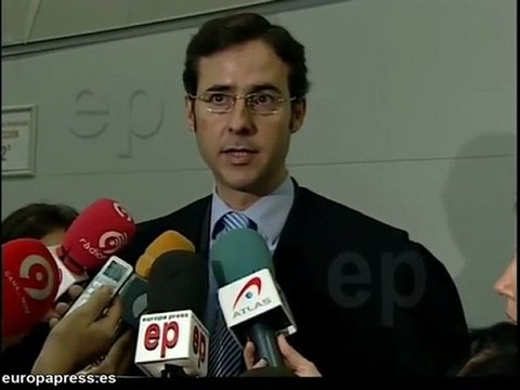 5 años de prisión por mandar matar a su mujer