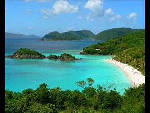 Programa de afiliados Vip de Richard Osterude