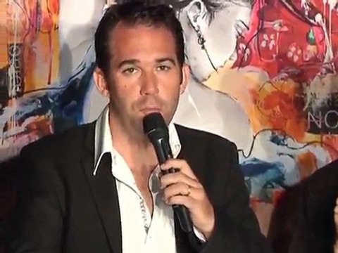 Féria de Nîmes 2011 : Les Aléas de la Féria (12/06) 4/4